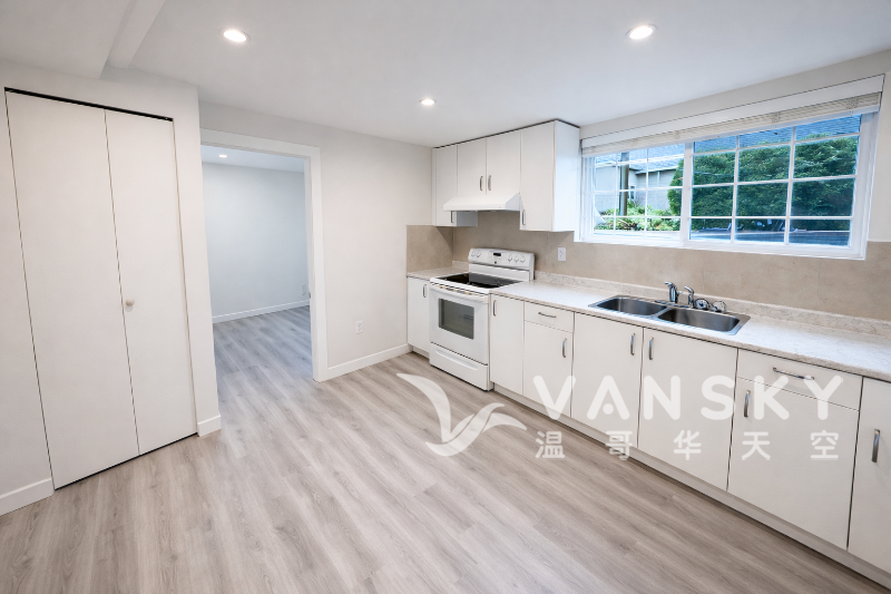 260209180153_ChatGPT Image Feb 8 2026 at 07_45_32 PM.png